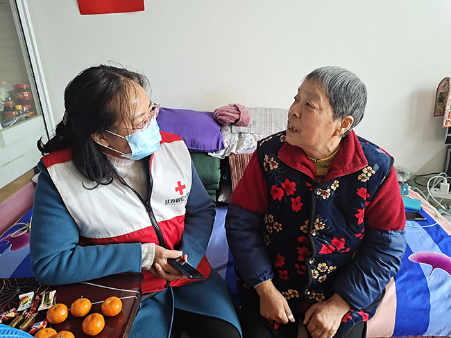 4977718f3af65ee9a0e83ed21580807 副本.jpg