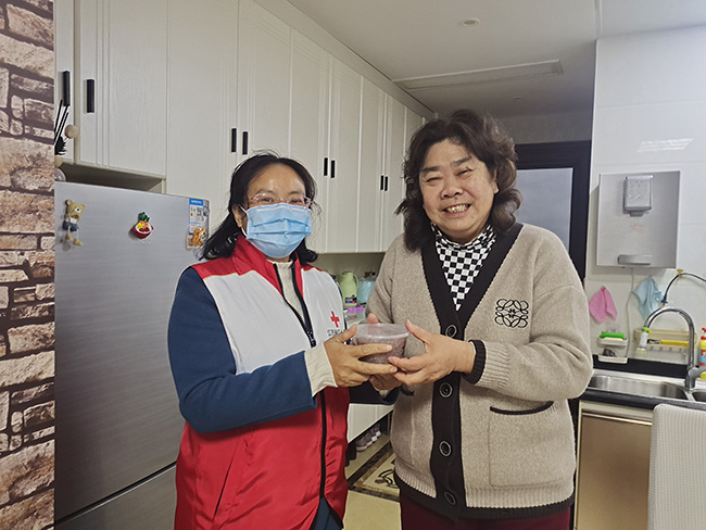 fcca50984b7279405ab3f27cb848720 副本.jpg