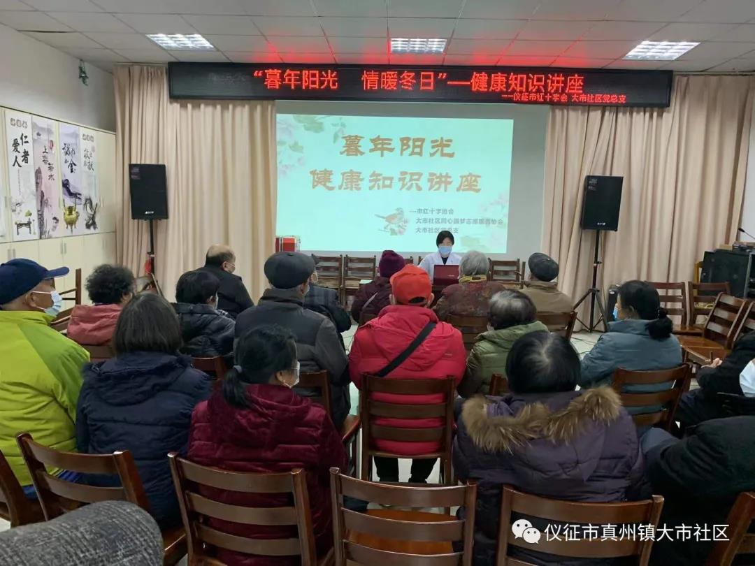 微信图片_20220110152242.jpg