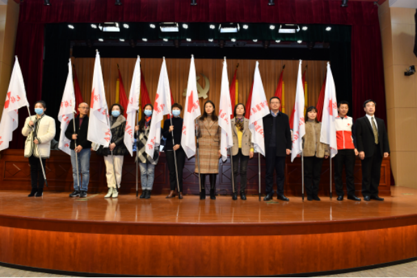 梁溪区红十字会第二次会员代表大会召开896.png