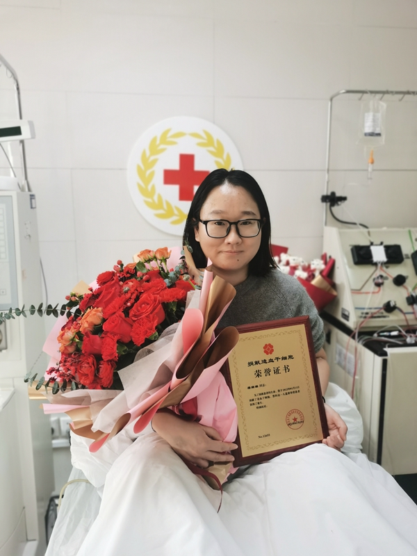 微信图片_20220111131344_副本.jpg