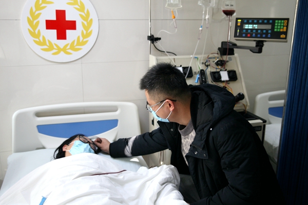 微信图片_20220111111055_副本.jpg