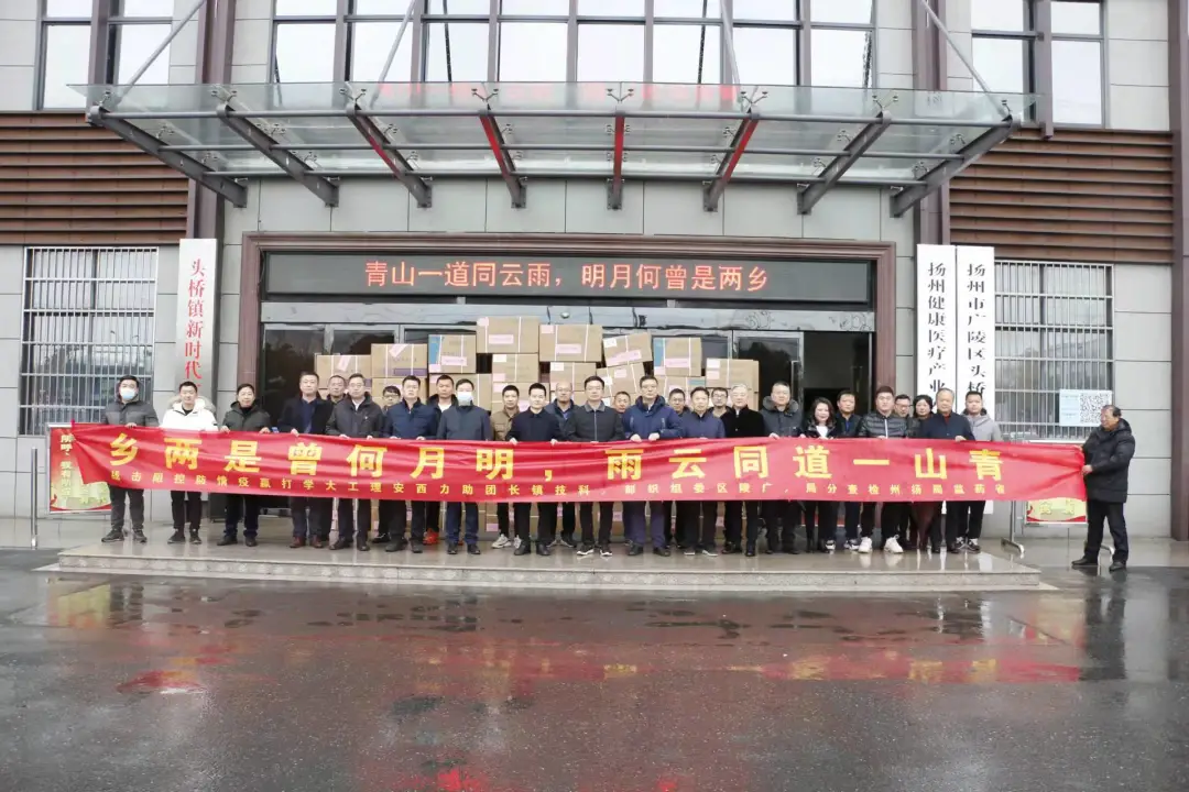 图片c.png