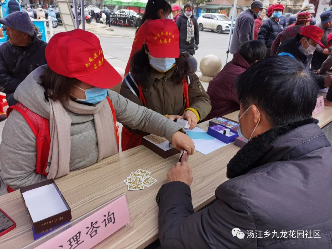 图片f.png