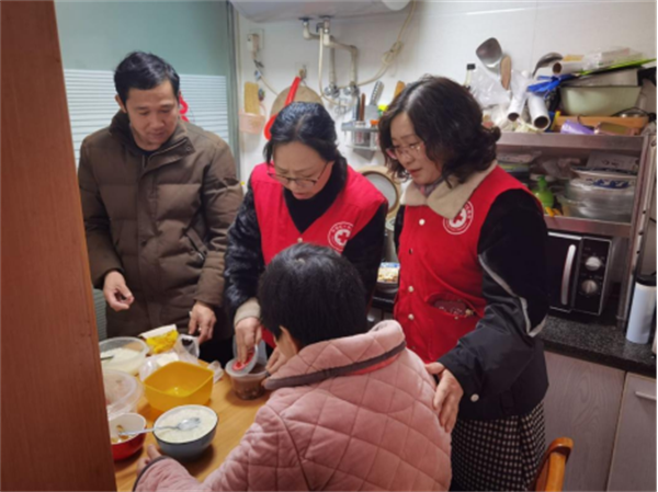 仁爱之子，腊八节活动406.png
