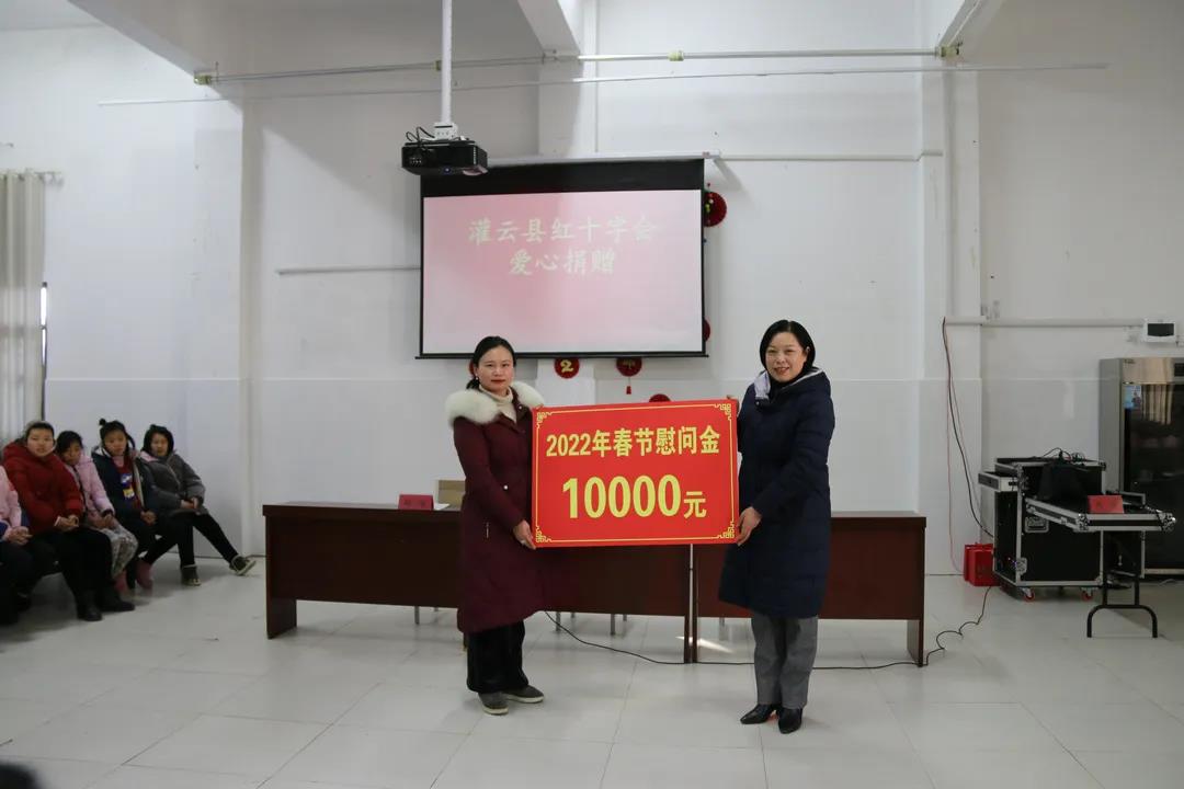 微信图片_20220114085025.jpg