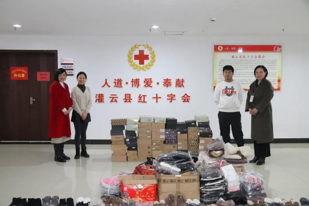 微信图片_20220114085036.jpg