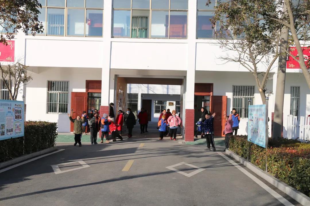 微信图片_20220114085040.jpg
