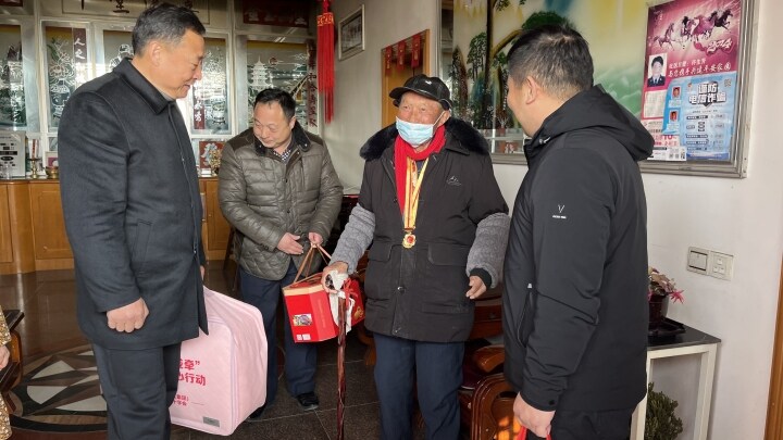 “关爱一线牵”聚焦伤残退役军人3.jpg