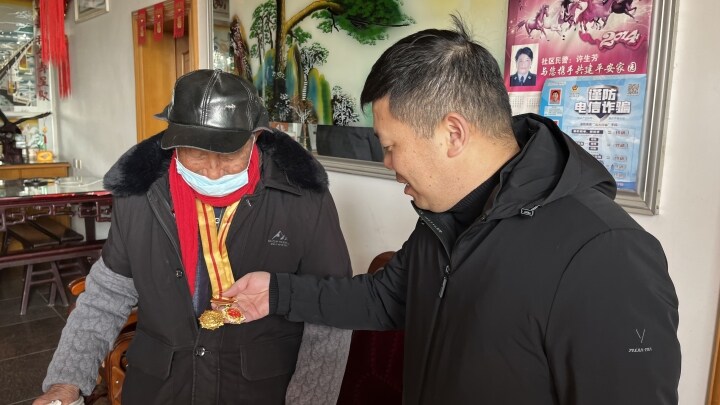 “关爱一线牵”聚焦伤残退役军人4.jpg