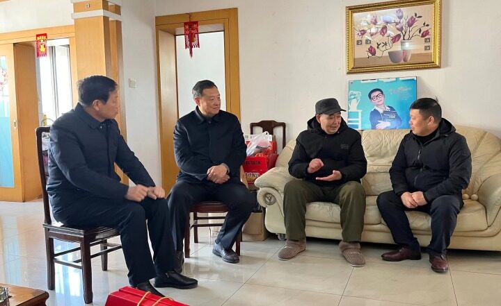 “关爱一线牵”聚焦伤残退役军人5.jpg