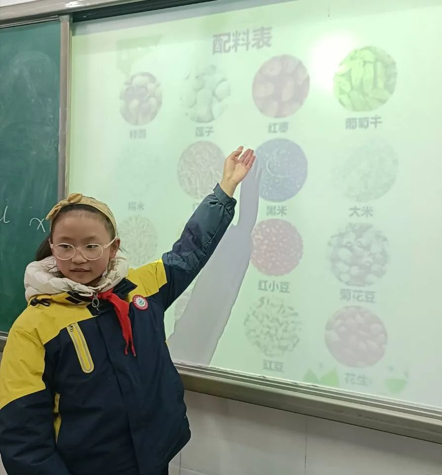 微信图片_20220112165156.jpg