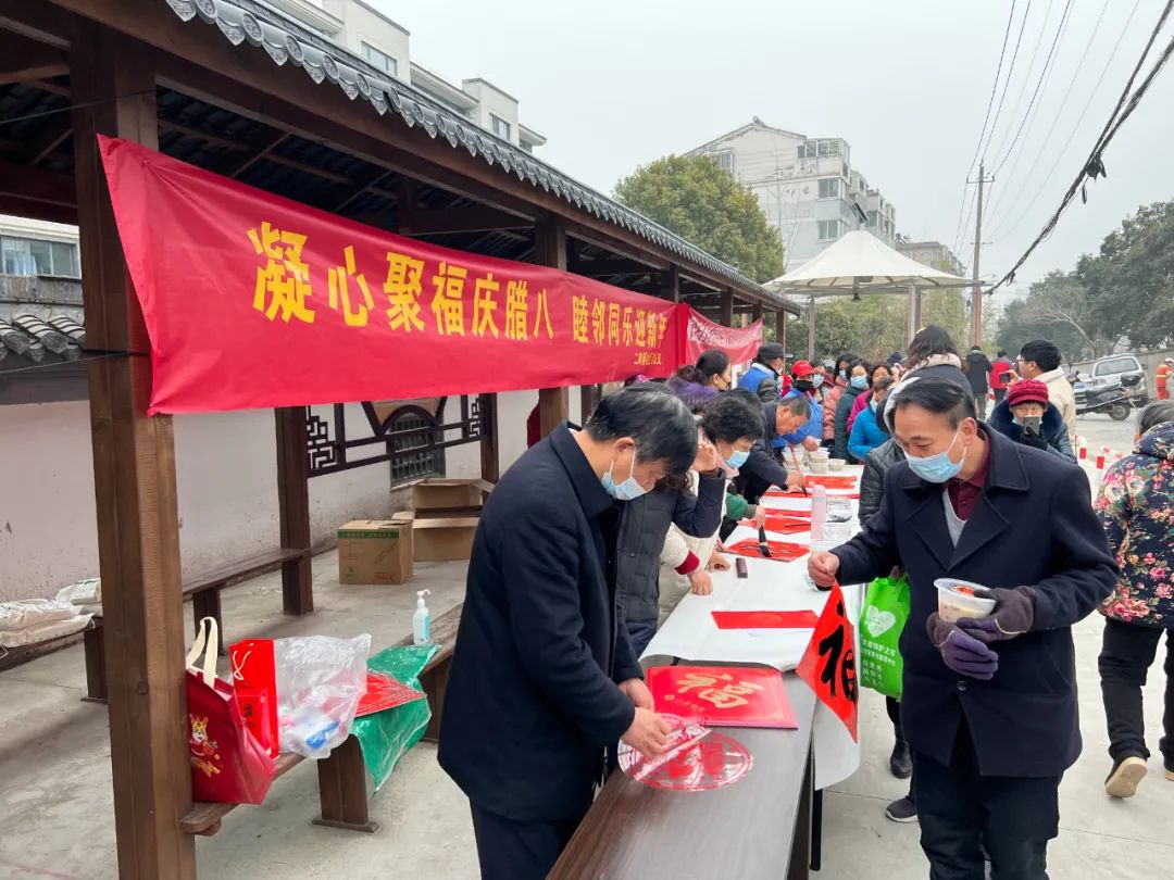 微信图片_20220111145625.jpg
