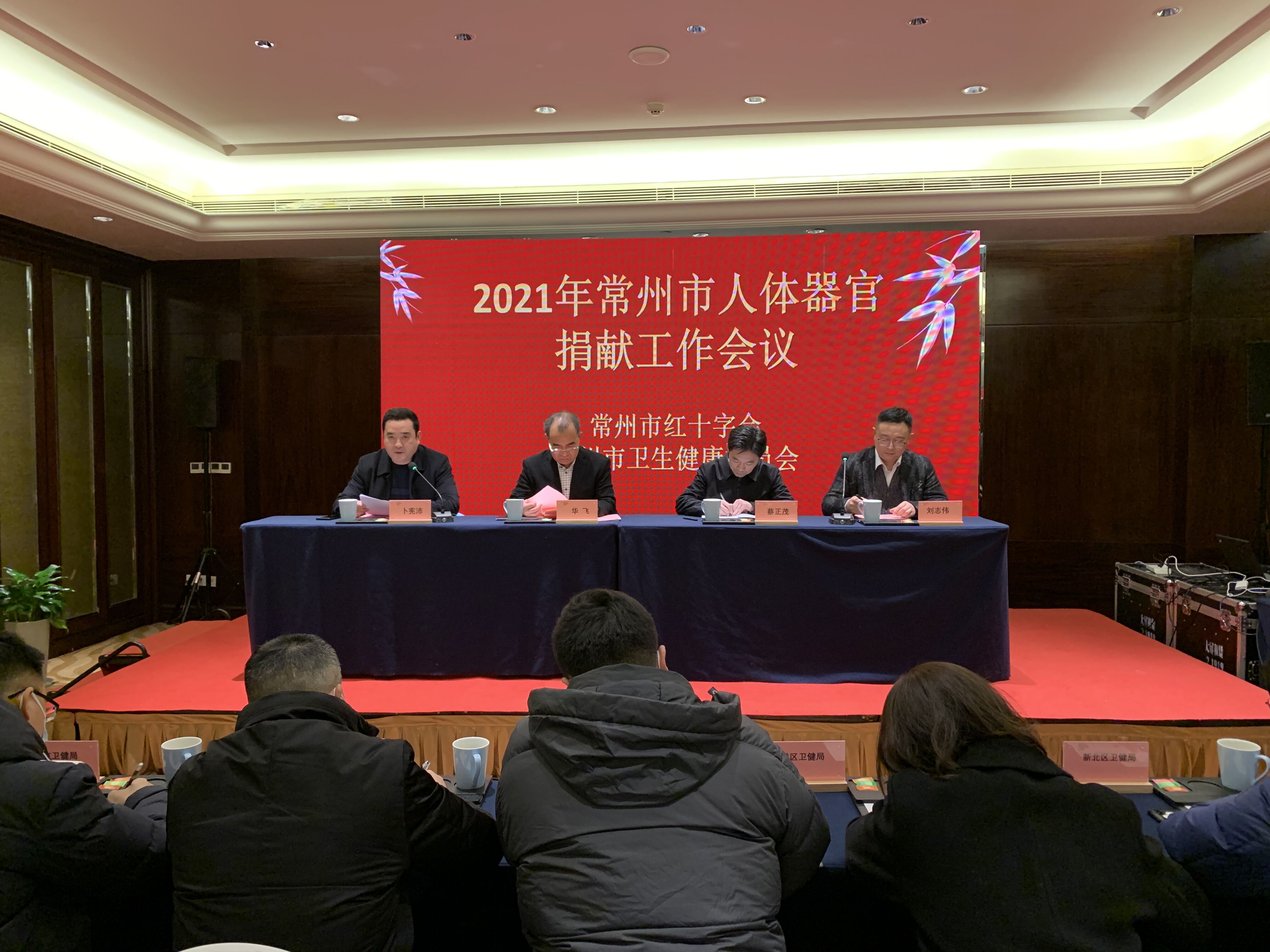 QQ图片20220114093808.jpg