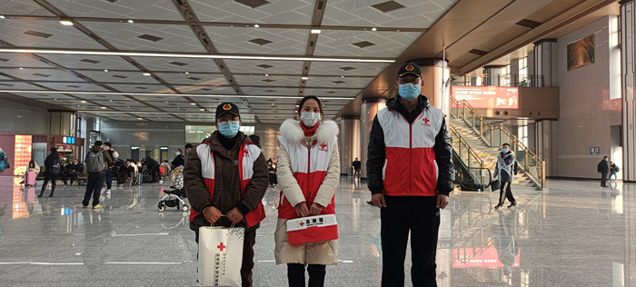 微信图片_20220114085732.jpg