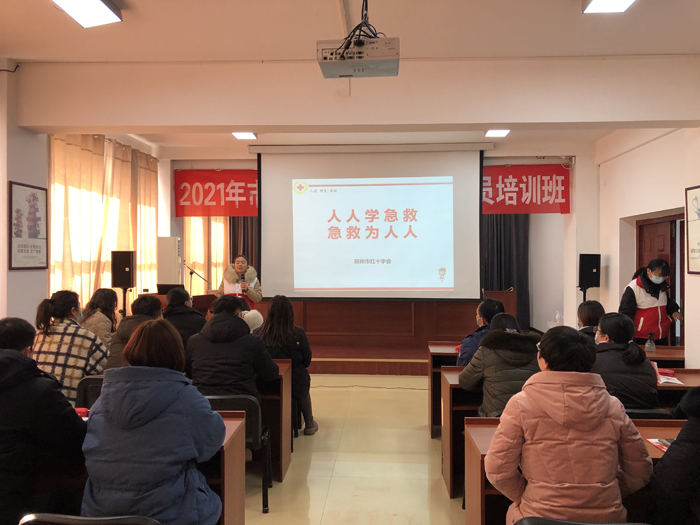 微信图片_20220114144147.jpg