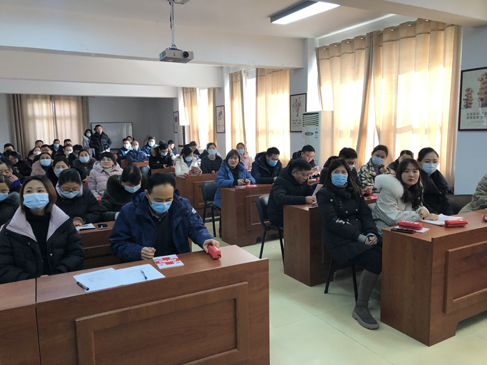 微信图片_20220114144234.jpg