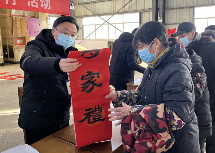 0b190538a7a2d58e6d339a04f4fbf5a_副本.jpg