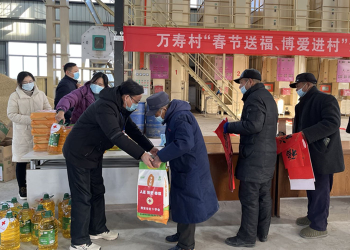 c950f945b9a3a5c60ea9db0457c4083_副本.jpg