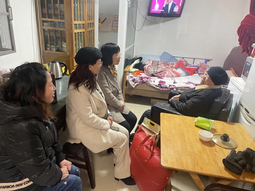 微信图片_20220119093007.jpg