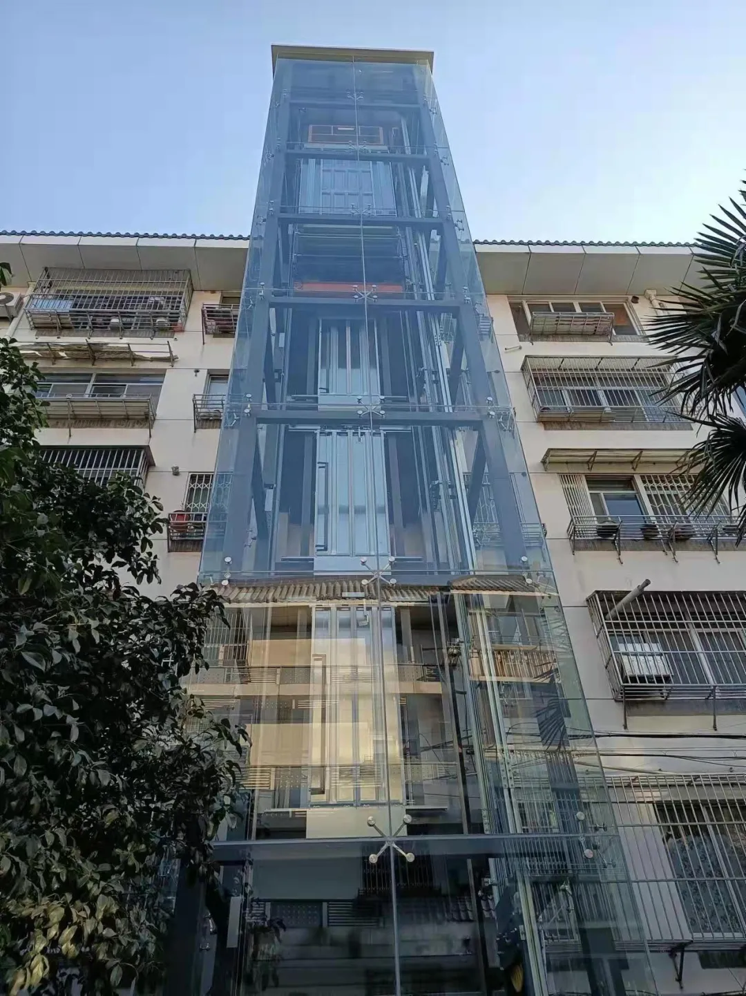 图片1.png