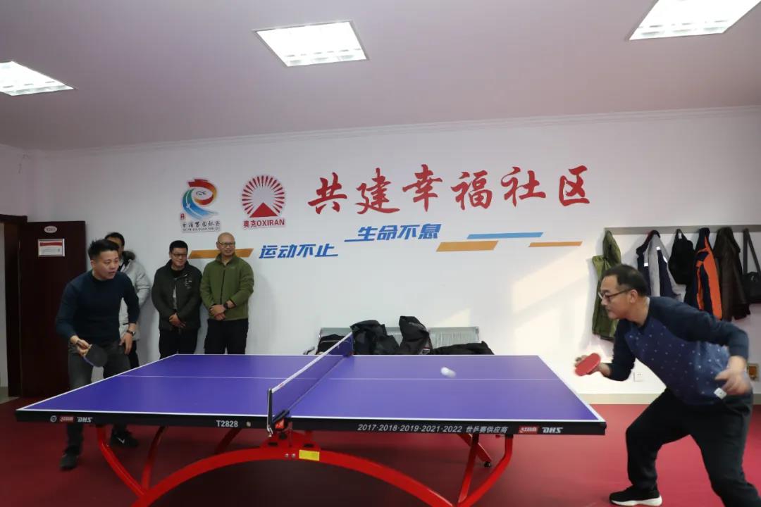 微信图片_20220118153630.jpg