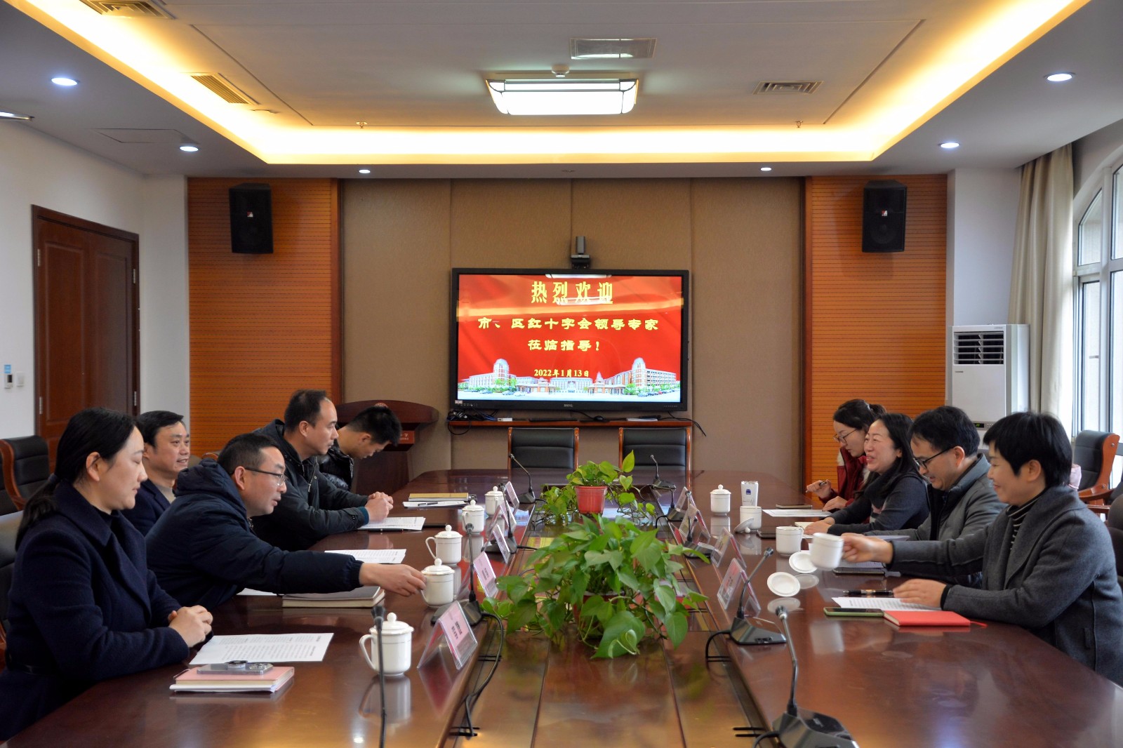 锡东高中1.jpg