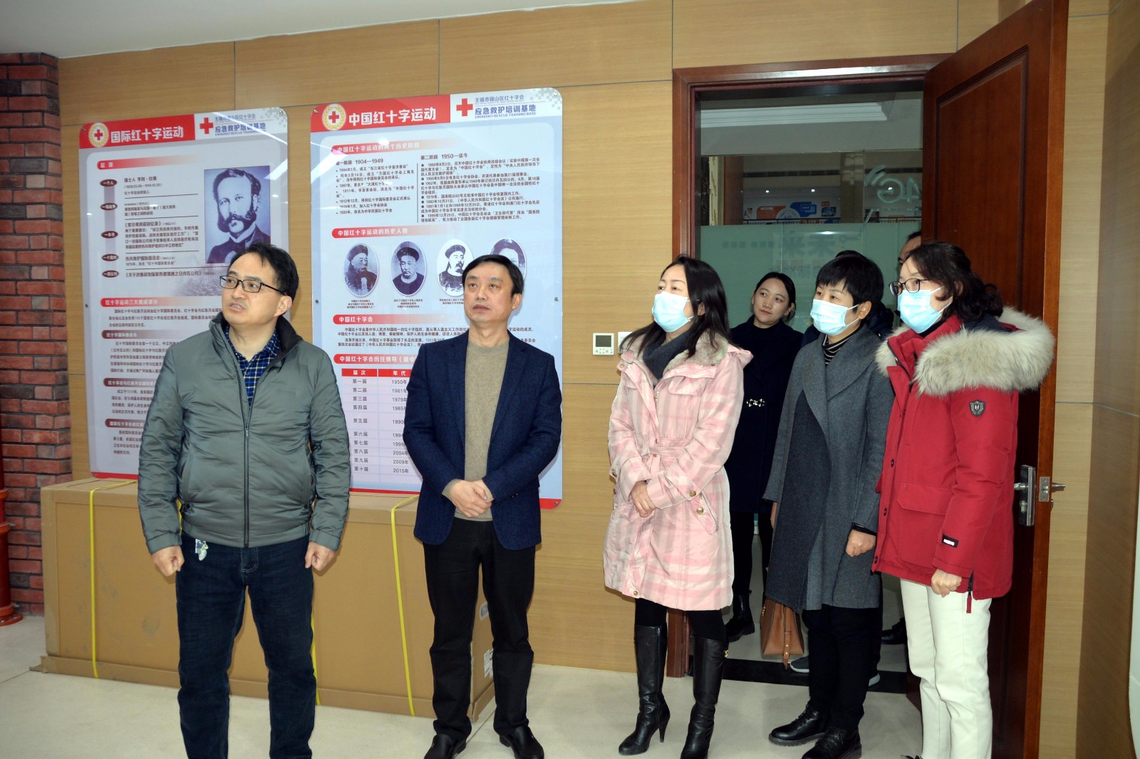 锡东高中2.jpg