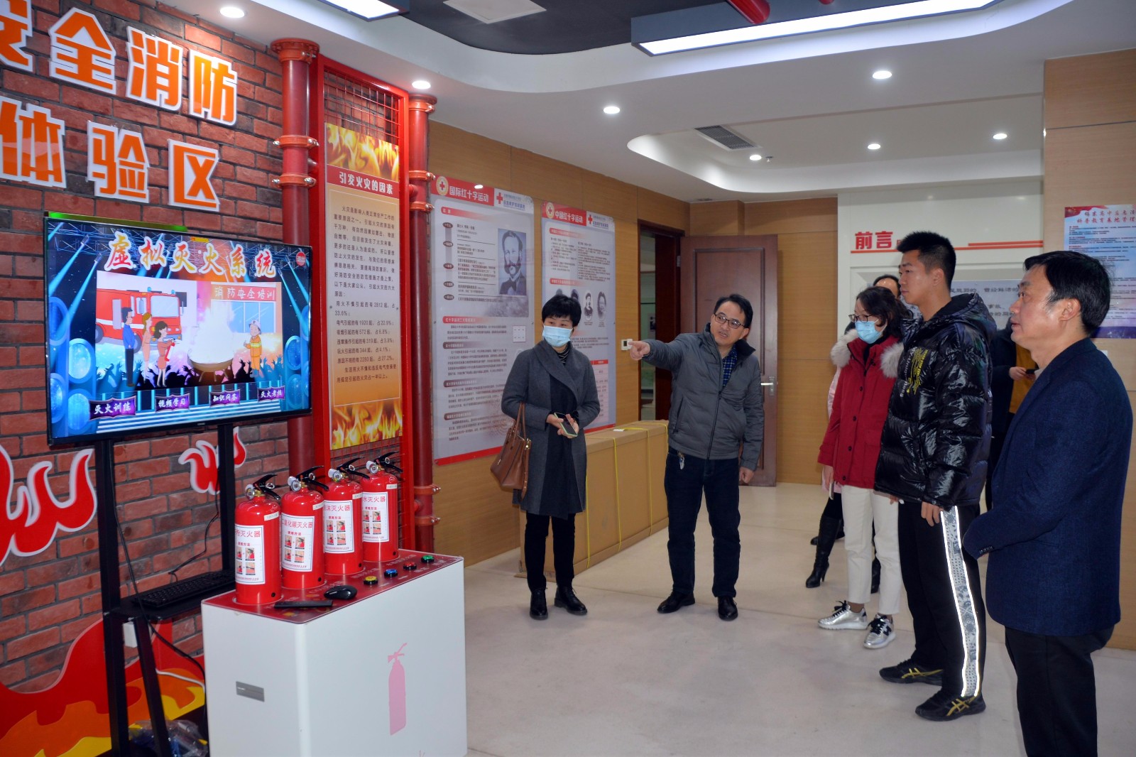 锡东高中3.jpg