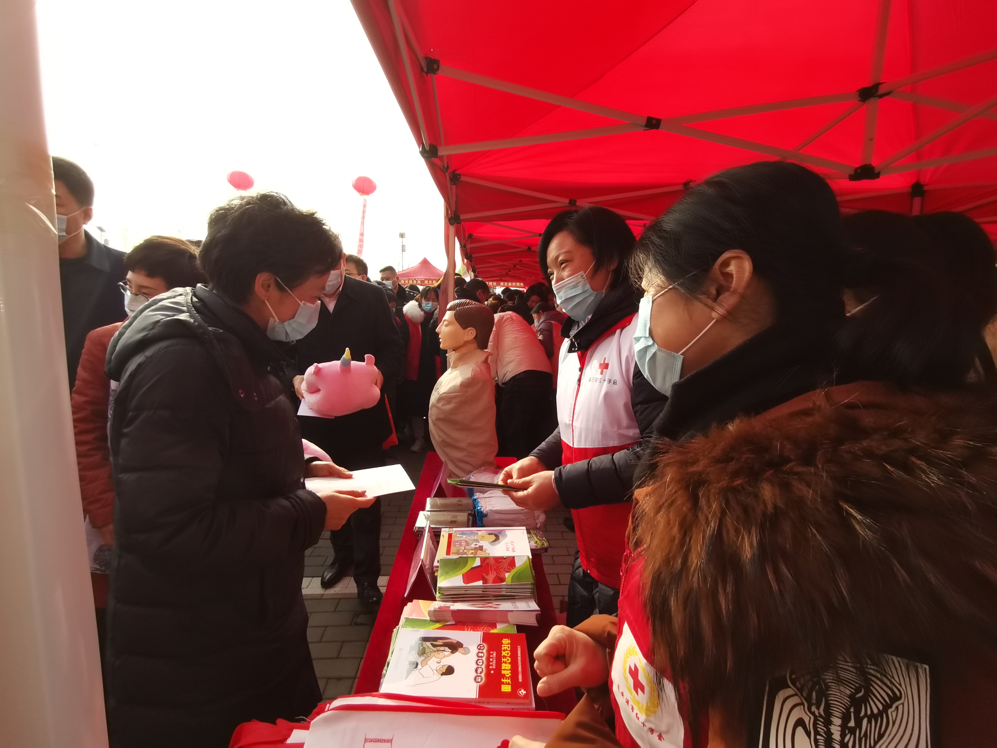 微信图片_20220118113715.jpg