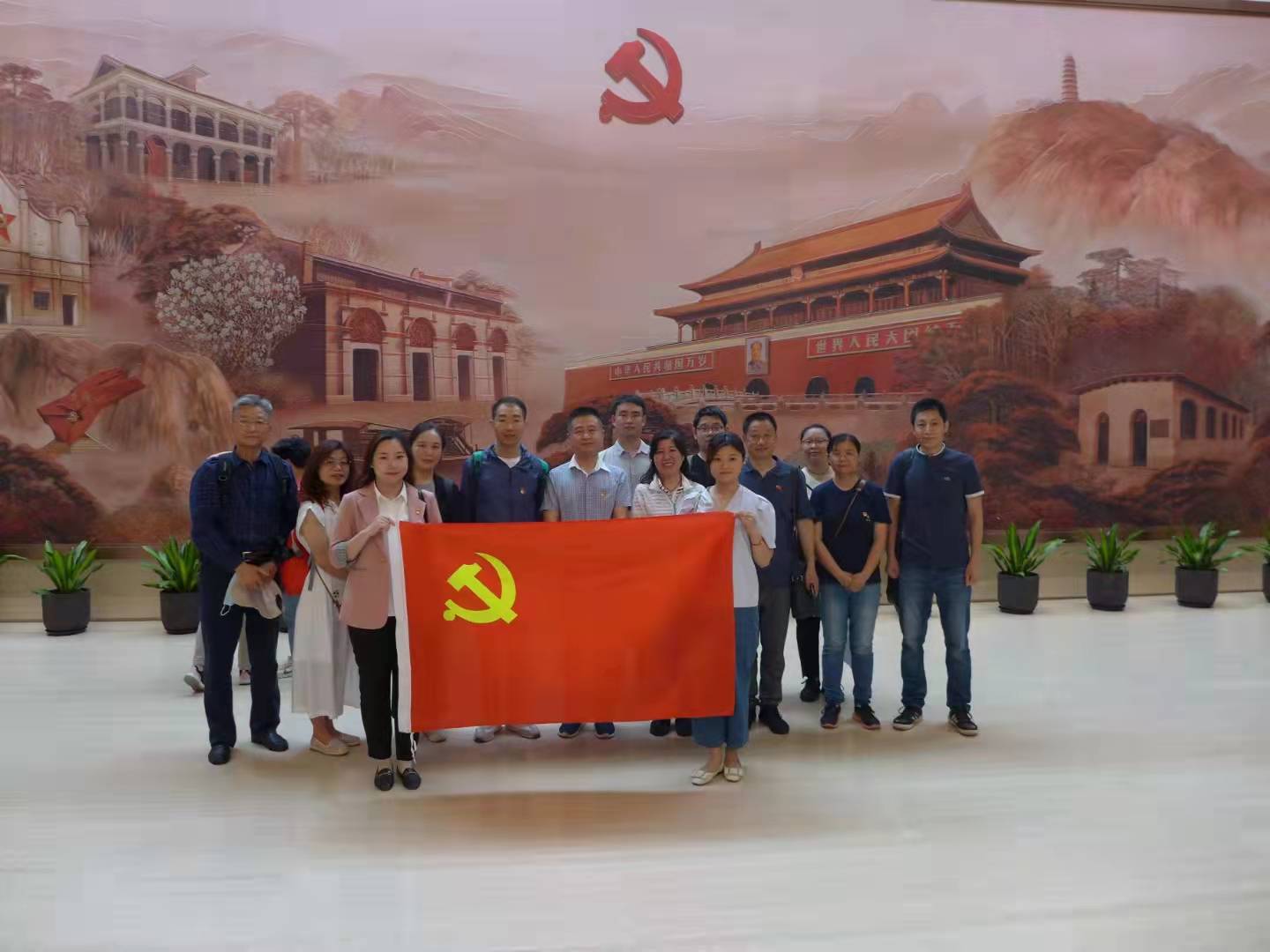1一大纪念馆.jpg