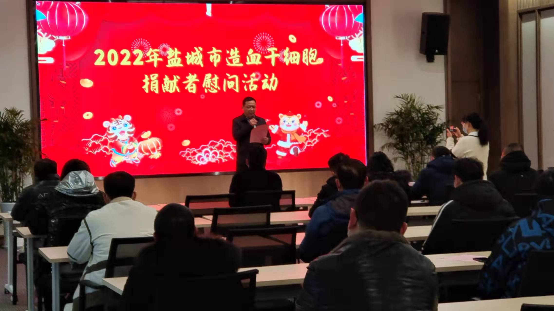 微信图片_20220119155437.jpg
