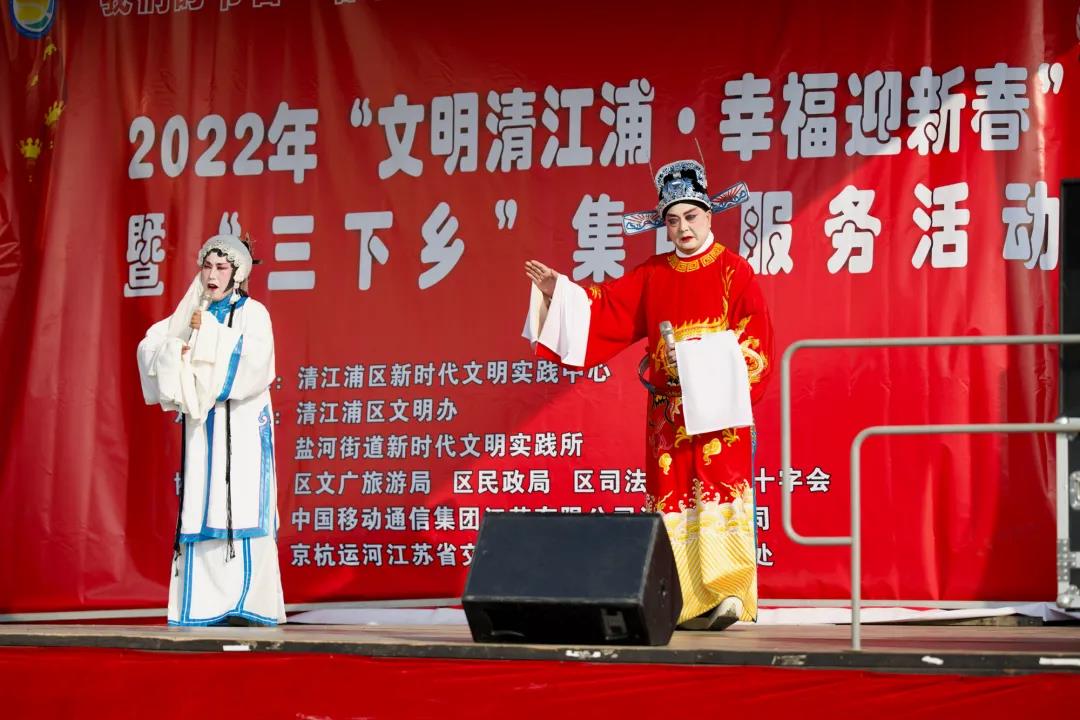 微信图片_20220121155812.jpg