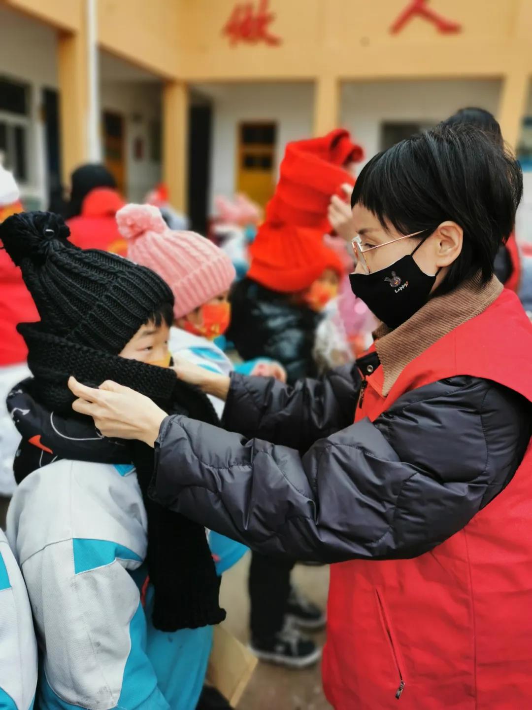 微信图片_20220122013720.jpg