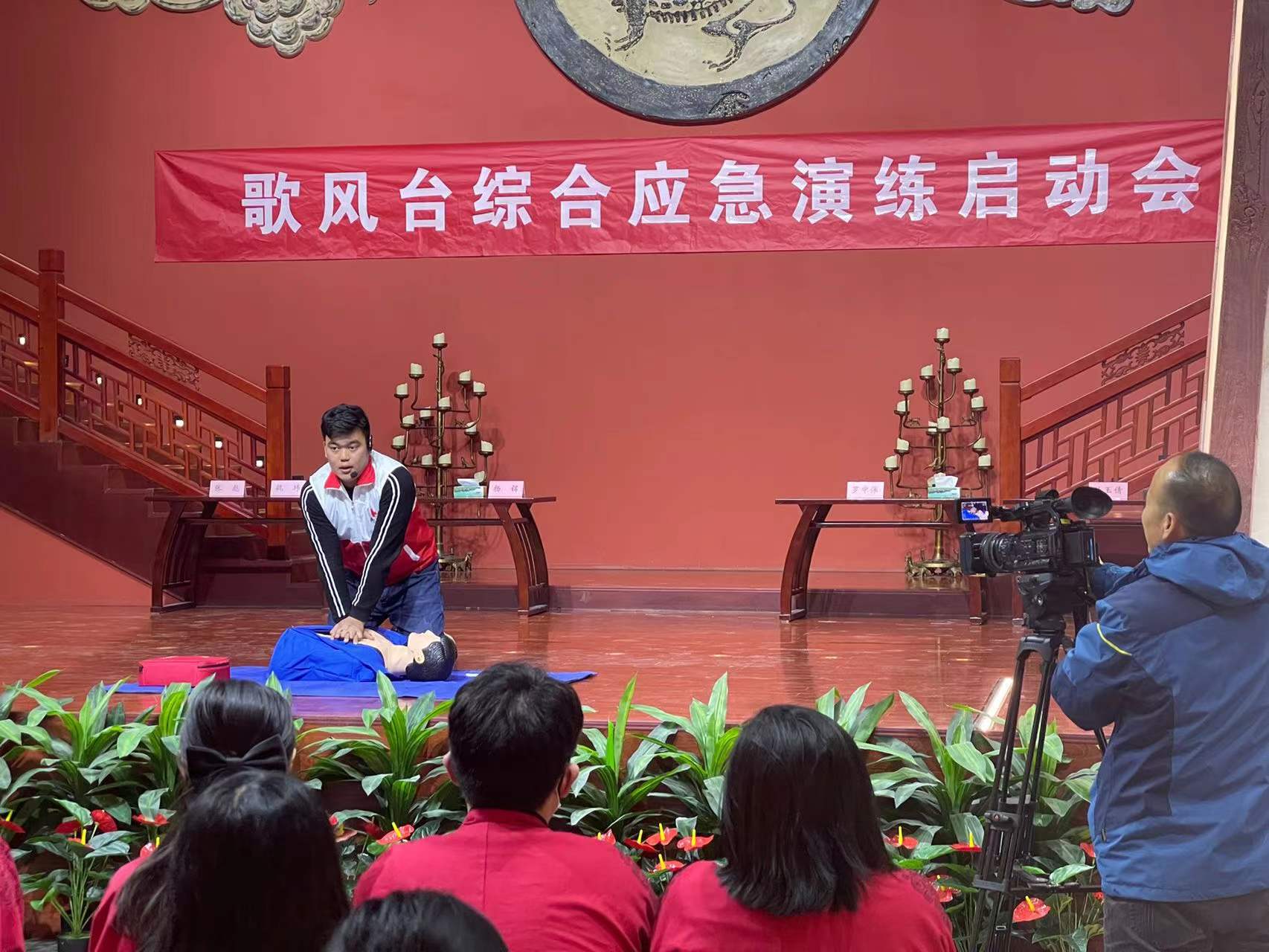 微信图片_20220122014900.jpg