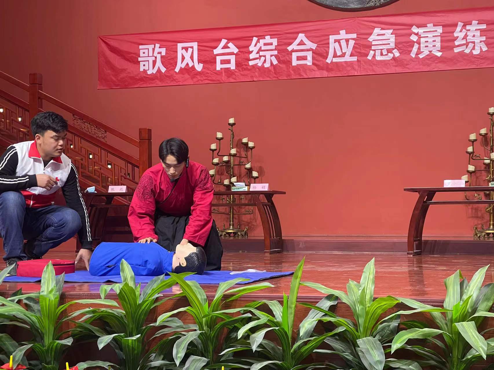 微信图片_20220122014857.jpg
