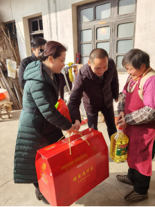 微信图片_20220121172655.png