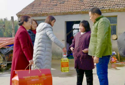 微信图片_202201211728531.png