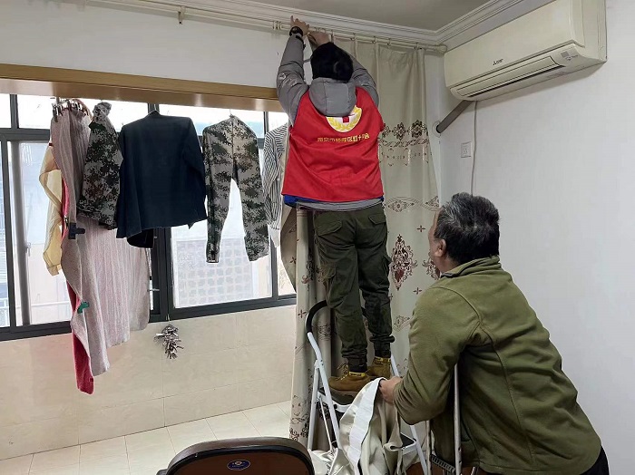 1.24红会志愿爱心服务，温暖残疾家庭-1.jpg