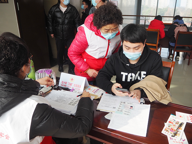 微信图片_20220125104059 副本.jpg