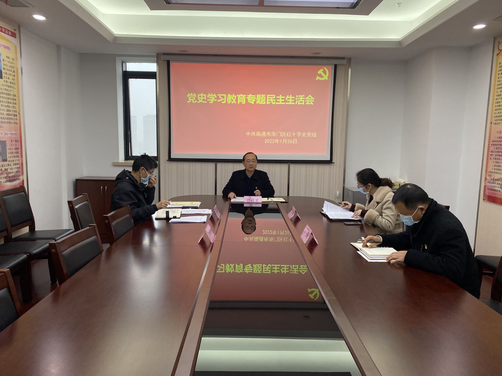 微信图片_20220126175148.jpg