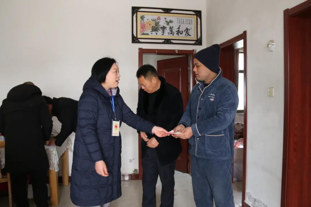 微信图片_20220127093053.jpg