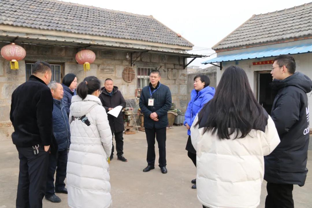 微信图片_20220127093056.jpg