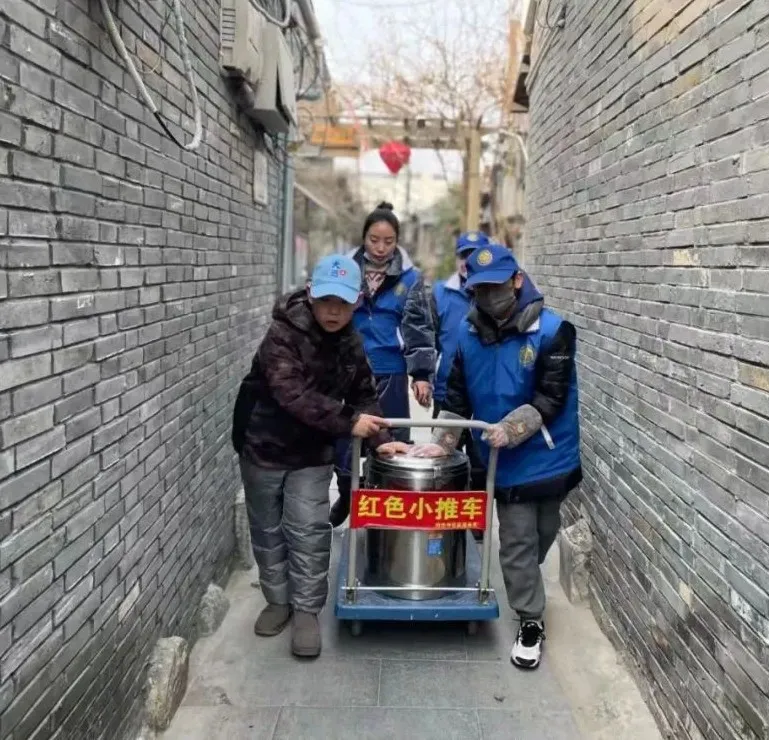 图片88.png
