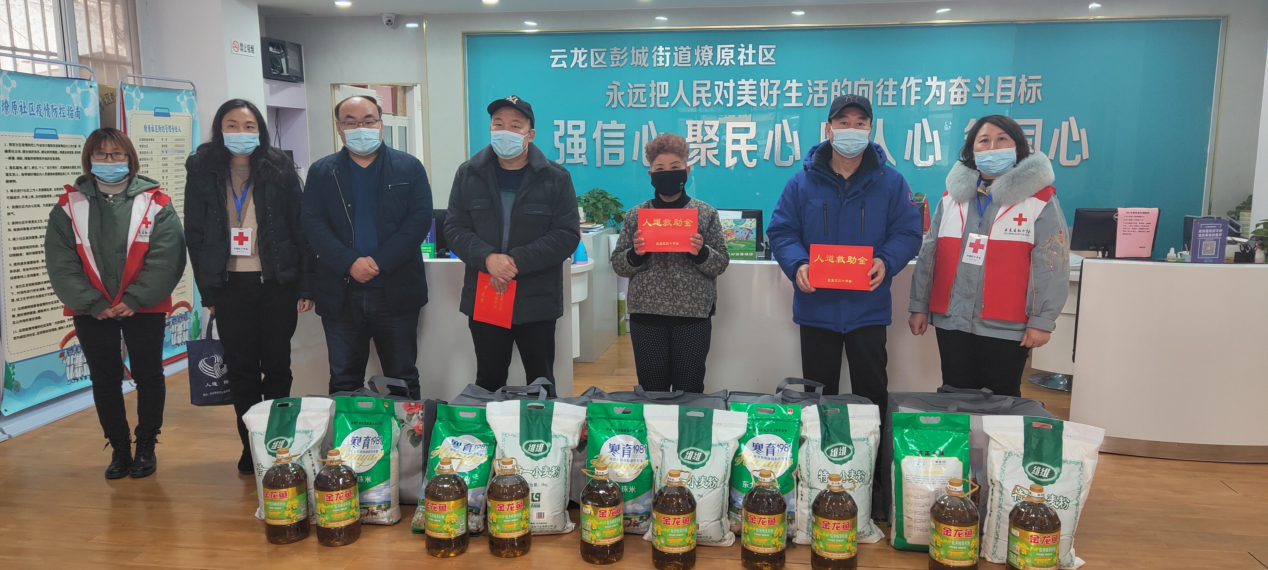 图片1.jpg