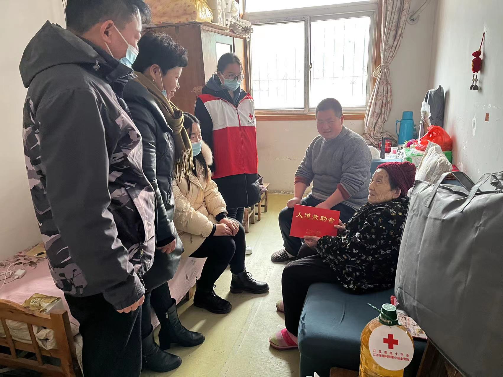 图片3.jpg
