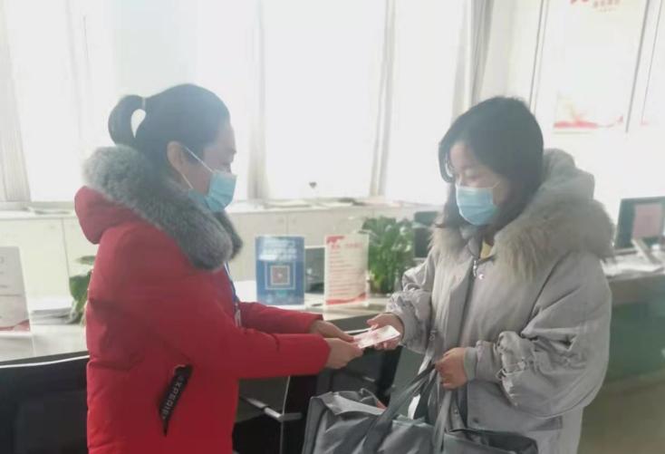 图片7.jpg