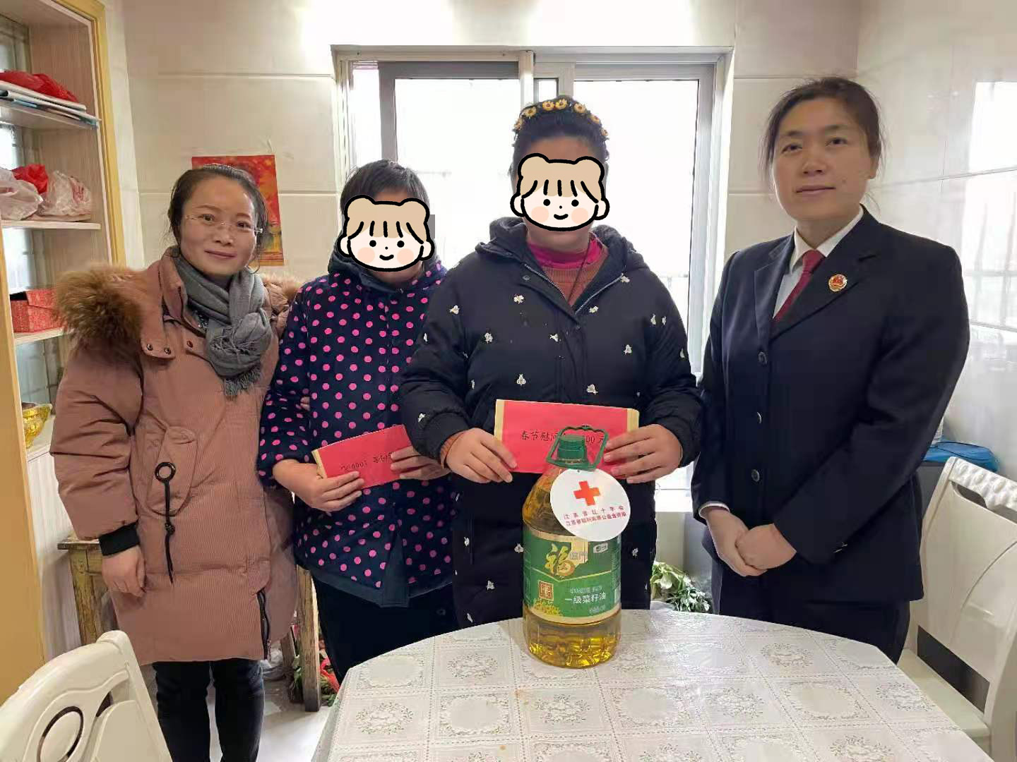 微信图片_20220127220833.jpg