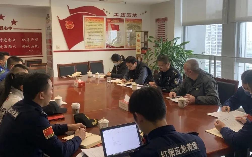 微信图片_20220129091929.jpg