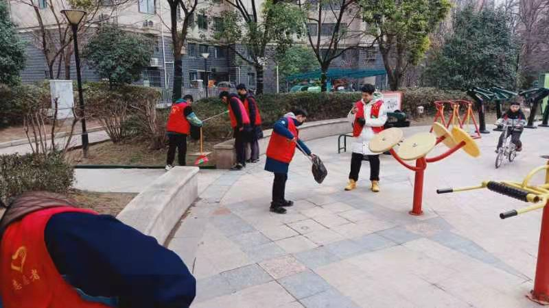 微信图片_20220130105903.png